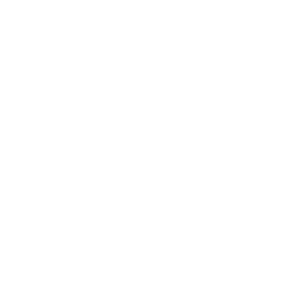 Centro Analisi Cliniche AiMAlab