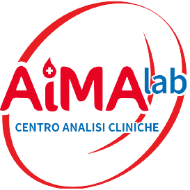 Centro Analisi Cliniche AiMAlab